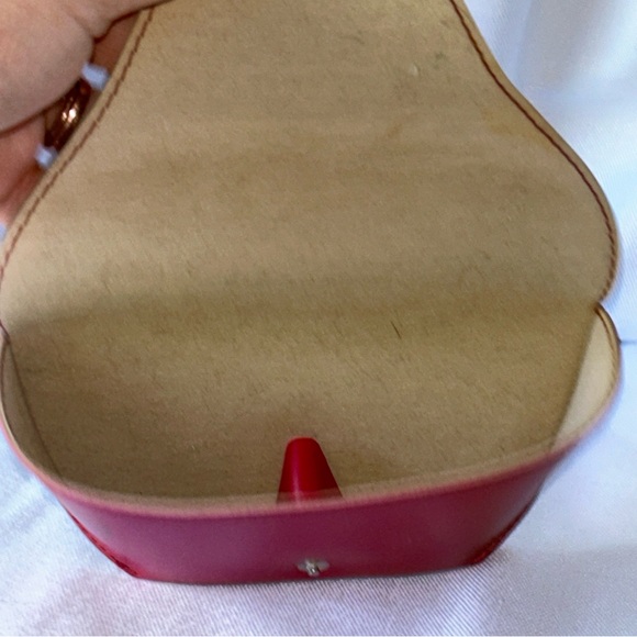 Ray Ban RB 4184 710/83 Tortoise Frame Brown Polarized Lenses Sunglasses w/Case - Picture 9 of 9